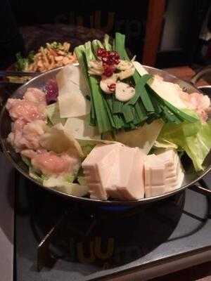 博多満月 渋谷店