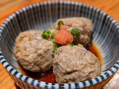 立ち呑み さわ好