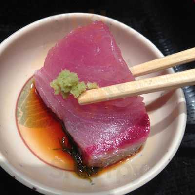 立ち呑み さわ好