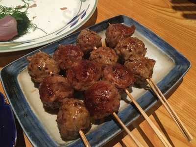 立ち呑み さわ好