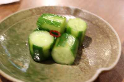 元祖やきとり串八珍 岩本町店