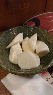 元祖やきとり串八珍 岩本町店