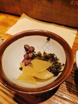 とり家 ゑび寿　水道橋店