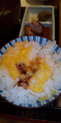 とり家 ゑび寿　水道橋店