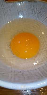 とり家 ゑび寿　水道橋店