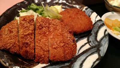 庄や 飯田橋西口店