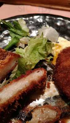 庄や 飯田橋西口店