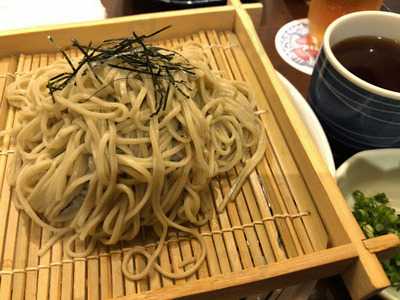 庄や 飯田橋西口店