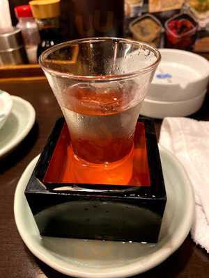 庄や 飯田橋西口店