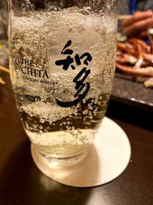 庄や 飯田橋西口店