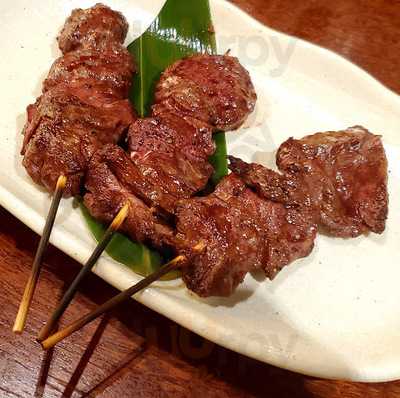 まぐろ問屋 三代目 はなの舞 渋谷駅前店
