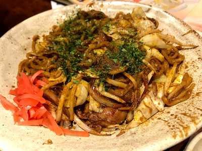 まぐろ問屋 三代目 はなの舞 渋谷駅前店