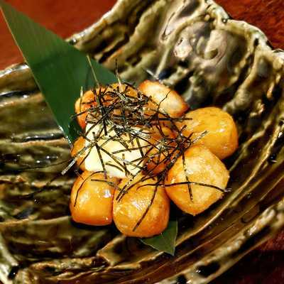 まぐろ問屋 三代目 はなの舞 渋谷駅前店