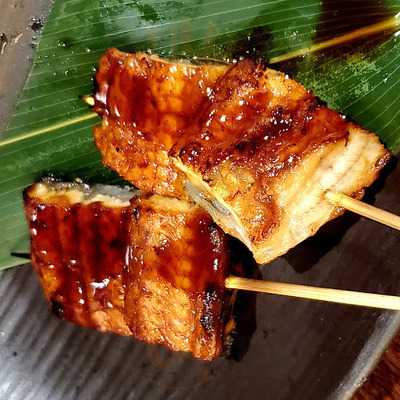 まぐろ問屋 三代目 はなの舞 渋谷駅前店