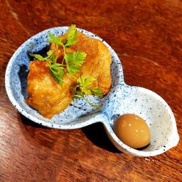 まぐろ問屋 三代目 はなの舞 渋谷駅前店