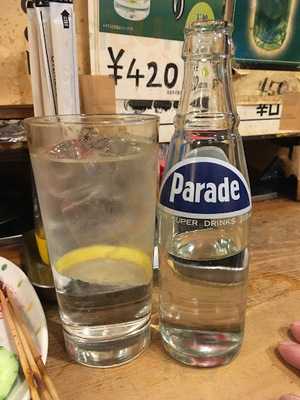 北海道シントク町 塚田農場 渋谷南口