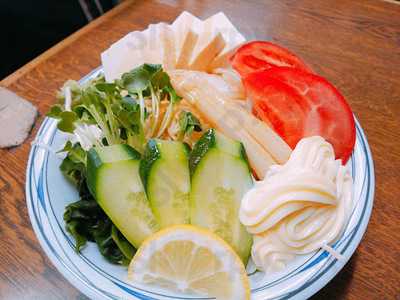 北海道シントク町 塚田農場 渋谷南口