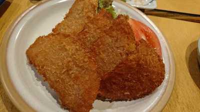 北海道シントク町 塚田農場 渋谷南口