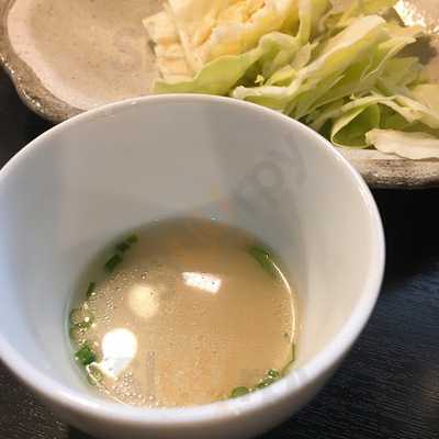 博多かわ屋 神田店