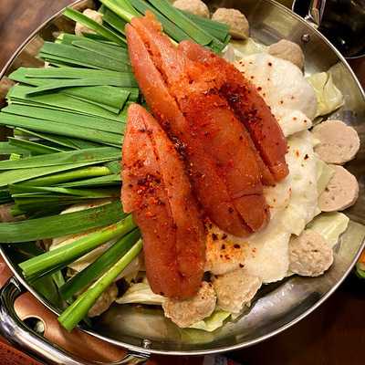 博多かわ屋 神田店