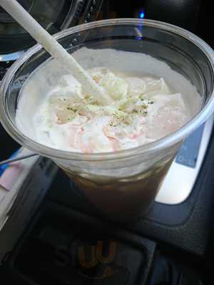 ドトールコーヒーショップ 岩本町2丁目店