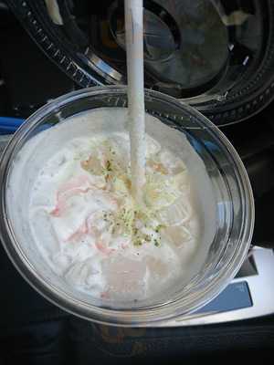 ドトールコーヒーショップ 岩本町2丁目店