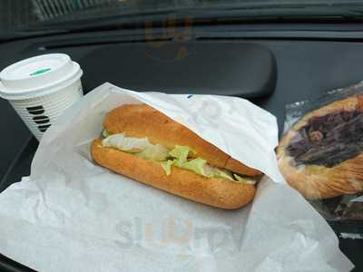 ドトールコーヒーショップ 岩本町2丁目店