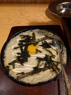 鳥貴族 方南町店