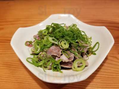 鳥貴族 方南町店