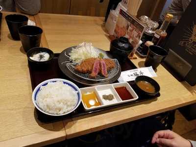 王ちゃんの中華 原宿店