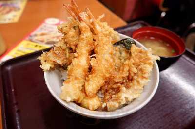 王ちゃんの中華 原宿店