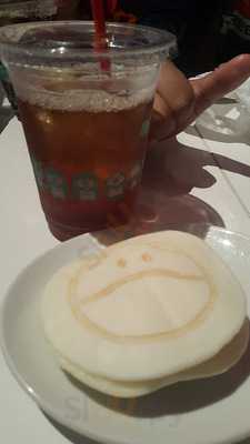 ガンダム カフェ 秋葉原店