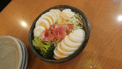 一軒め酒場 渋谷京王西口店