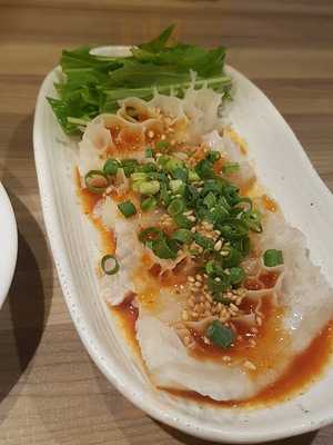 一軒め酒場 渋谷京王西口店