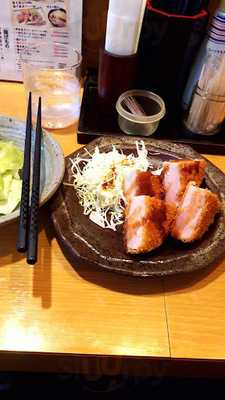 一軒め酒場 渋谷京王西口店