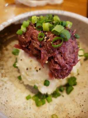 一軒め酒場 渋谷京王西口店