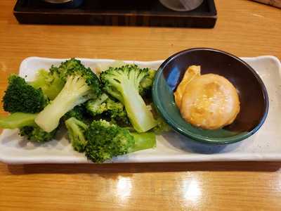 一軒め酒場 渋谷京王西口店