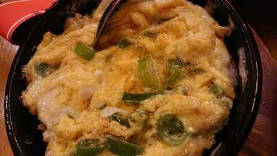 一軒め酒場 渋谷京王西口店