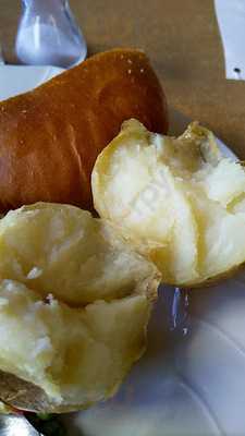 すぎの木 都立大店