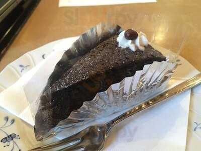 すぎの木 都立大店