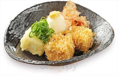 千年の宴 渋谷文化村通り店