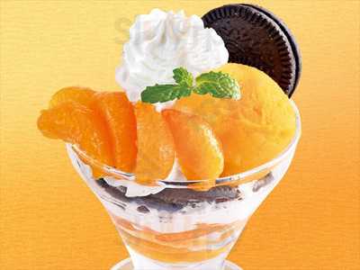 千年の宴 渋谷文化村通り店