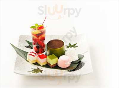 千年の宴 渋谷文化村通り店