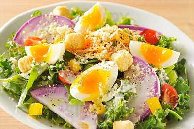 千年の宴 渋谷文化村通り店