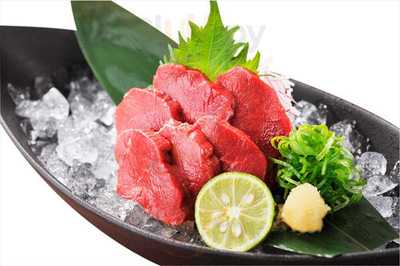 千年の宴 渋谷文化村通り店