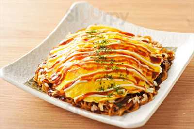 千年の宴 渋谷文化村通り店