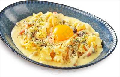 千年の宴 渋谷文化村通り店