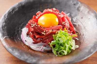 千年の宴 渋谷文化村通り店