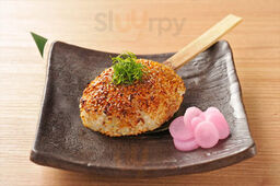 千年の宴 渋谷文化村通り店