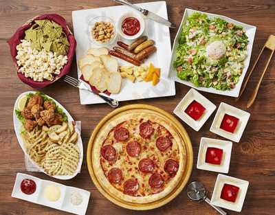 ジョイサウンド 渋谷南口駅前店